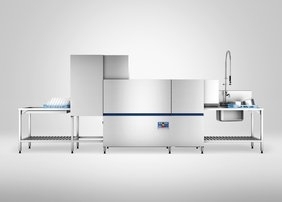 csm_HOBART_presents_new_rack-type_dishwasher_PROFI_CS_7732d293f6