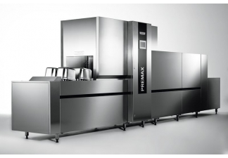 webimage-270C8B8A-C760-4B95-B27FFC6C3ACD58B9