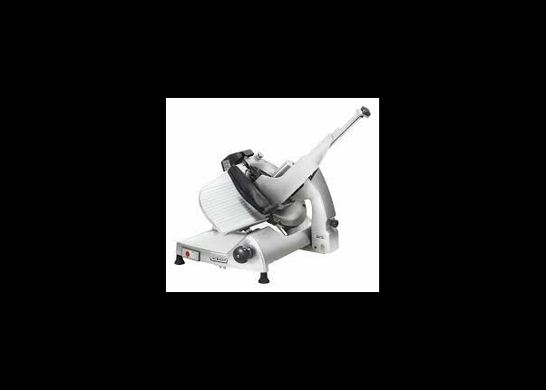 webimage-9D47EA8E-F37A-4003-99E347EEA6FC33B6