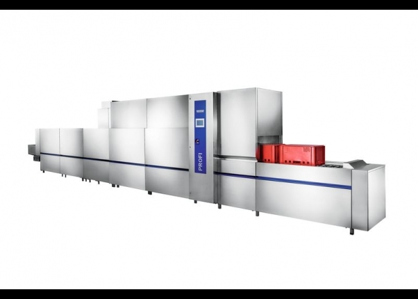 webimage-82F5EF4E-E15F-4AA5-A697B8A276ACEAB7