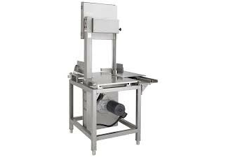 webimage-3EB2CBB5-CFE4-49E5-9245FB74C61C6149