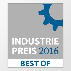 csm_2016-05_INDUSTRY_AWARD_2016_a4181383d2