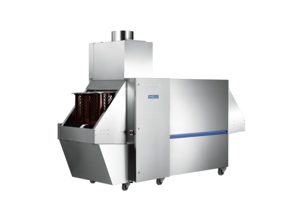 webimage-62E2A134-FC98-4297-BF3A414068B8D7C4