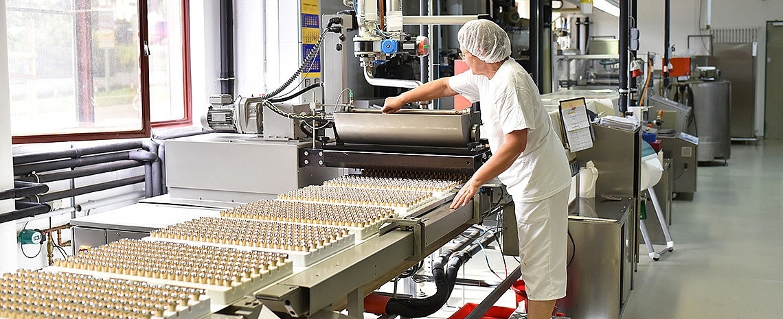 csm_KV_lebensmittel-industrie_1140x465_38b9dcd6f7