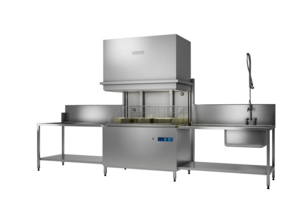 webimage-7C1C5181-A273-4B4C-9BC33161948E097B