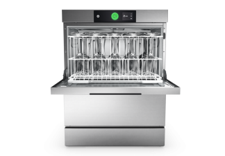 webimage-BF12FDE4-D53A-419D-8F685DB412B9B933
