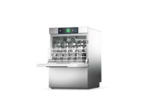 webimage-3378F25C-C6E2-4D73-B3738F28AB61BA71 (1)