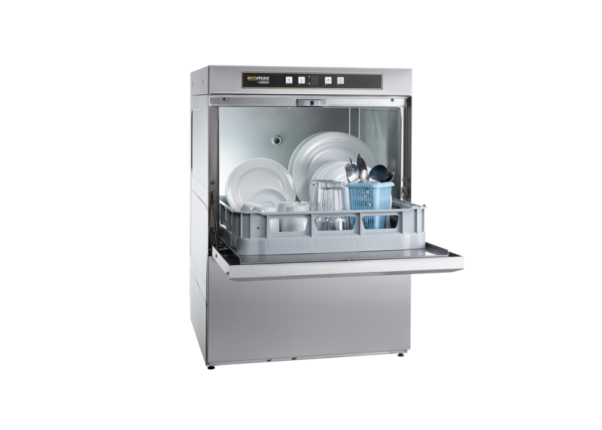 webimage-1ACEEB64-BC23-49A5-BF00EB13DBF8BF6E