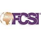 Logo_FCSI_135x135