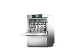 webimage-3378F25C-C6E2-4D73-B3738F28AB61BA71 (1)