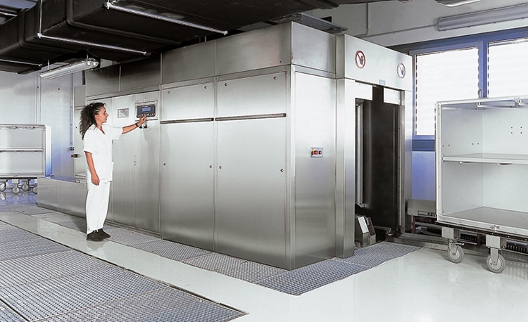 WWA trolley washer multi-chamber_750px