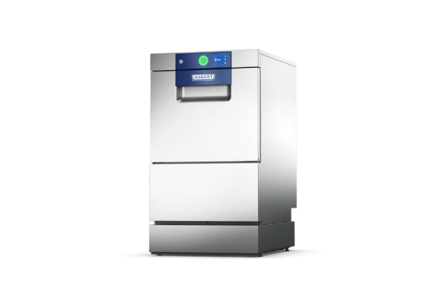 webimage-13F414F1-DC23-4099-96970D50C0618FE5