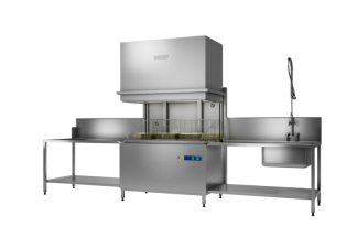 webimage-7C1C5181-A273-4B4C-9BC33161948E097B