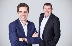 csm_webbild_594x380px_kirchgaessner-kirn_final_ad4013ba69
