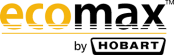 ECOMAX BY HOBART