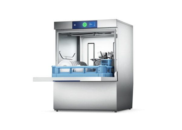 webimage-DAFDA83A-DE8F-496A-BBB3884008679891