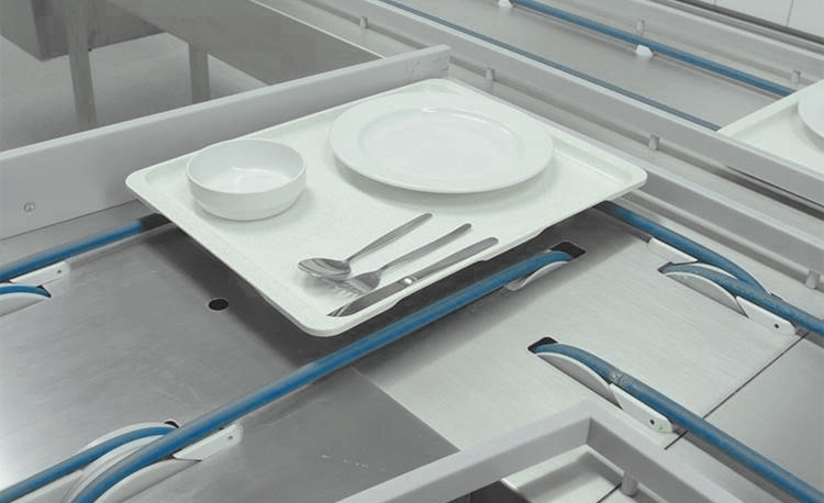 04_Foedertechnik_750x458 (1)