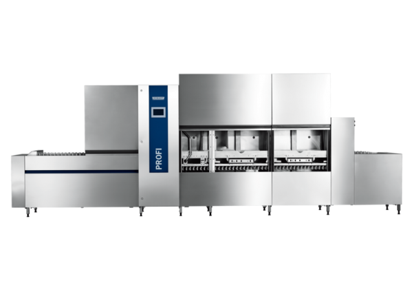 webimage-896DCFA6-B874-4A1B-816CB7C3B8B0FD0D
