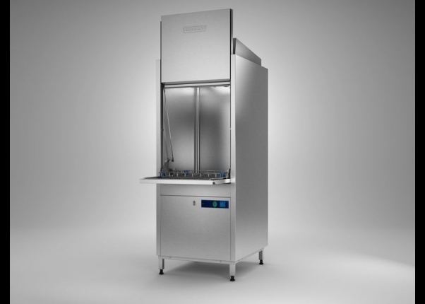 webimage-EAE638E5-82B5-4FE9-B9D353FBE09D8E75