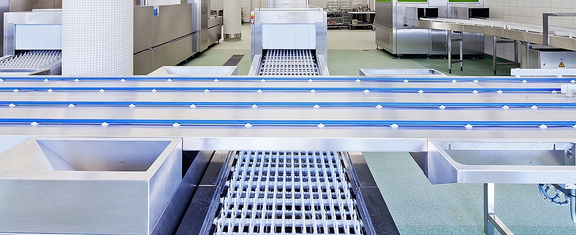 csm_KV_foedertechnik_1140x465_aa370be723