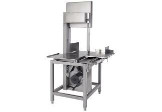 webimage-A29451C3-3A10-40DB-AED4DAEC5352F136
