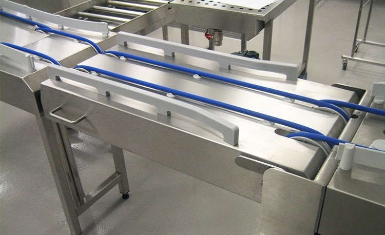 01_Foedertechnik-Brandklappe_750x458 (2)