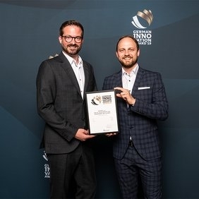 csm_2019-05_Innovation-Award_55ad562c4f