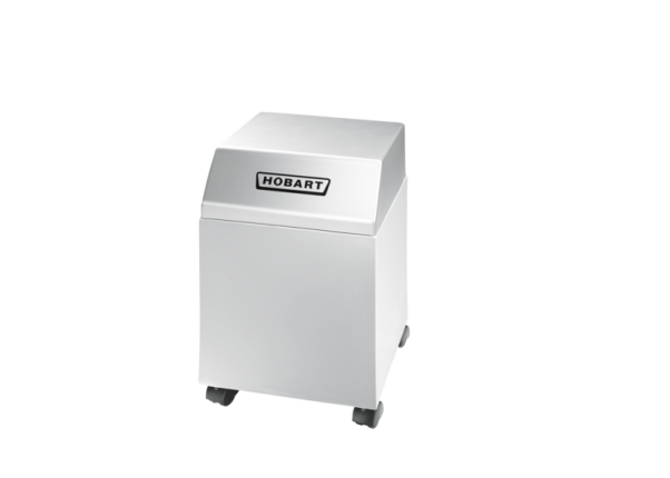 webimage-5F75194C-EB19-4E0D-9E5707EB041D9DAF