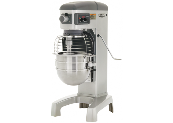 webimage-DFC9BF17-6509-40D1-8BC621EFE98DDBBF