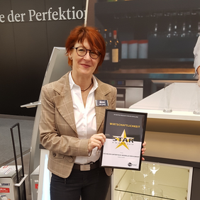 csm_2019-04_Tophotel-Star-Award_3632b2e9dd