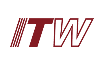 Self Photos / Files - ITW-Logo_360px