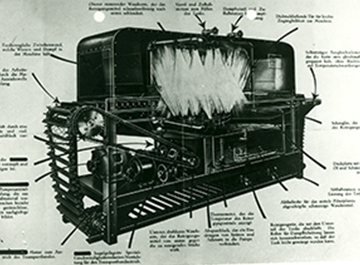 Self Photos / Files - first-flight-type-diswasher_360px
