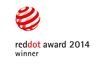 Self Photos / Files - reddot-2014_360px