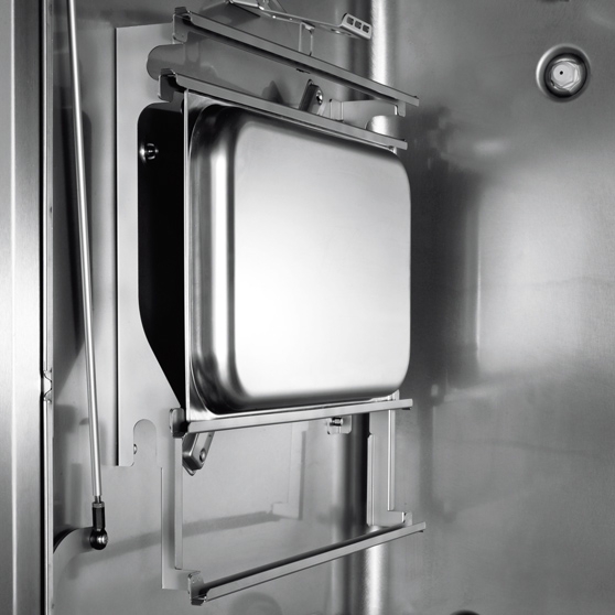 web_3_03_kapazitaet_flexibilitaet_558x558px