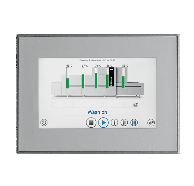 web_5_06_protonic-xl_670x645px_EN