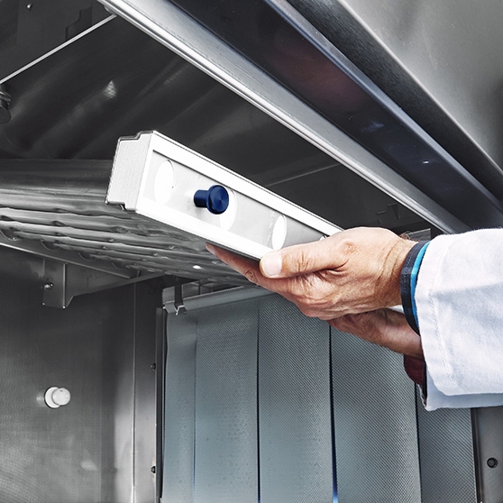 web_5_01_drop-in_558x558px