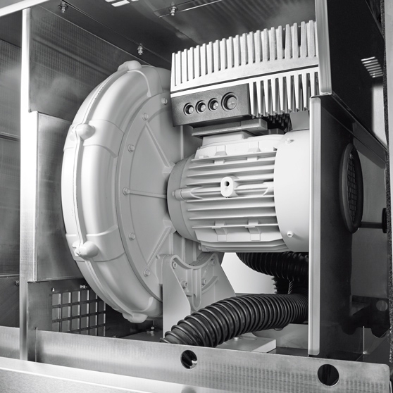 web_4_04_hochleistungstrocknung_558x558px