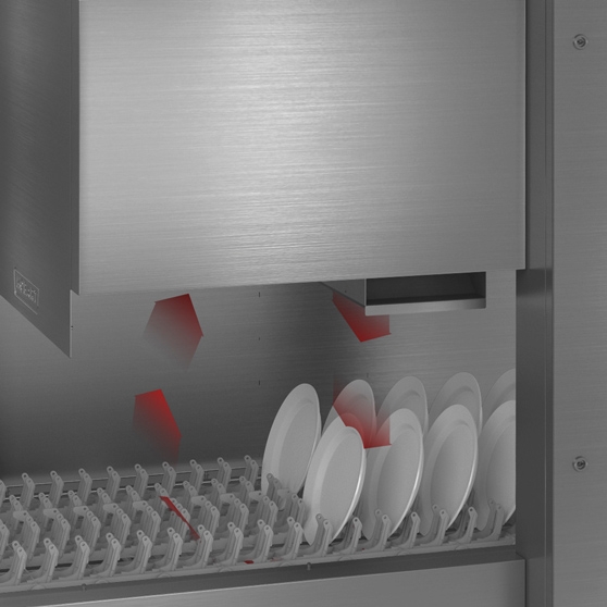 web_4_02_3dry-trocknung_558x558px