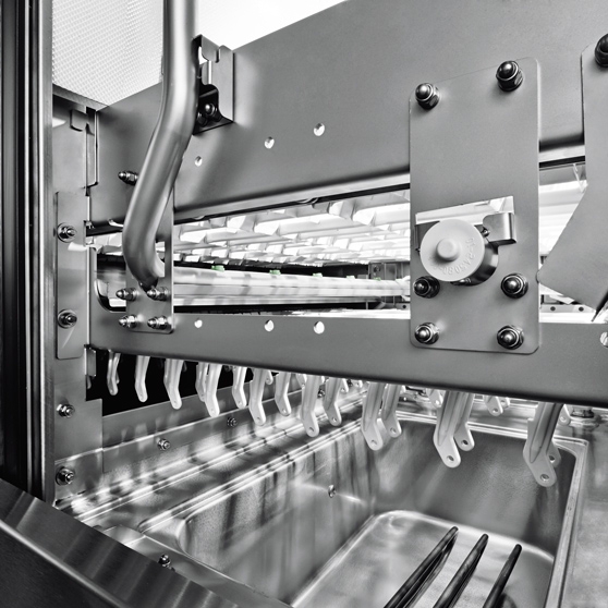 web_4_01_pumpenspuelung_558x558px