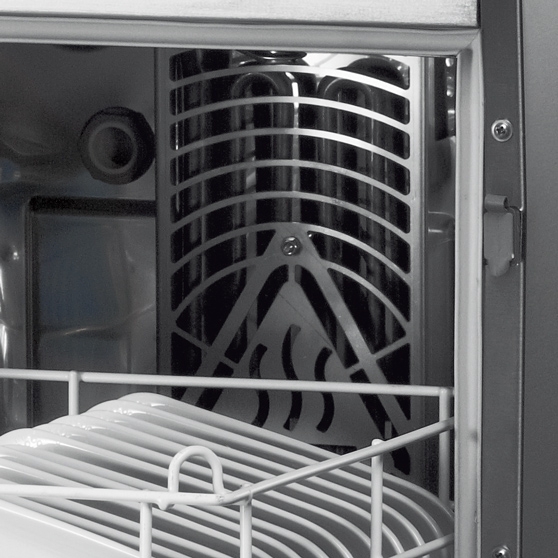 web_3_01_active-trocknung_558x558px (1)