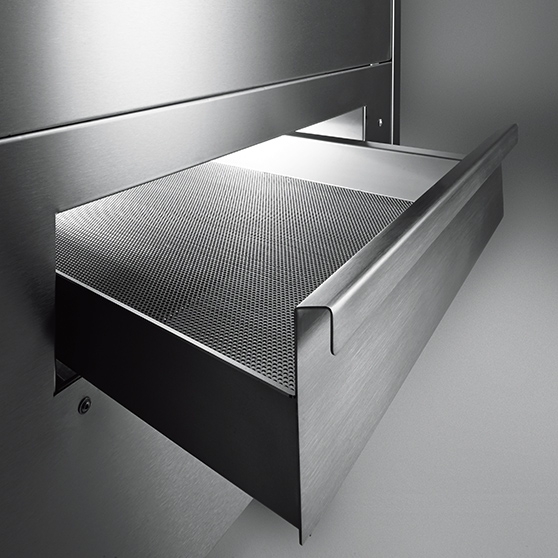 web_2_03_PERMANENT-CLEAN_558x558px