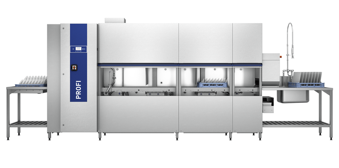 csm_web_1_rack-flow-2_1300x645px_ae4f2c4975