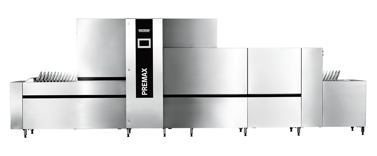 web_5_06-1_protonic-xl_1300px (1)