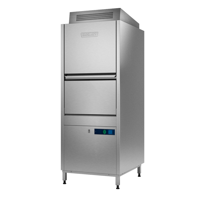 web_3_06_abluftwaermerueckgewinnung_670x645px