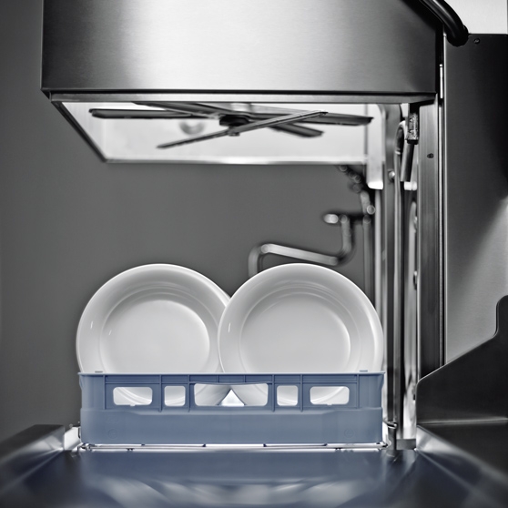 web_3_10_isolierte-haube_558x558px