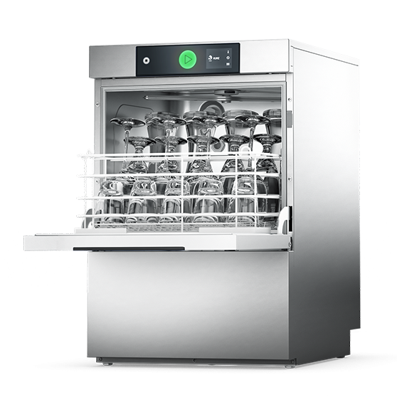 web_1_top-dry_558x558px