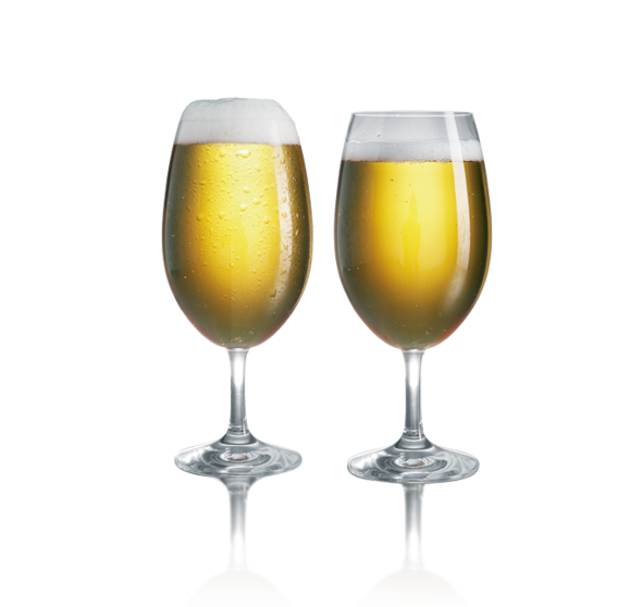 csm_web_1_13_kaltklarspuelung_670x645px_7820a3a6e4