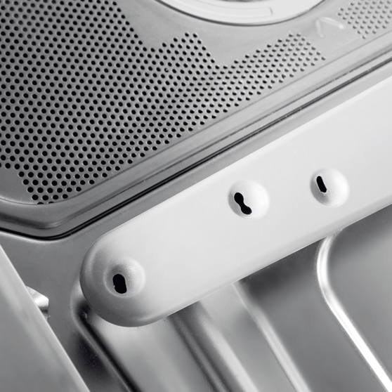 web_1_19_weitwinkelduesen_558x558px