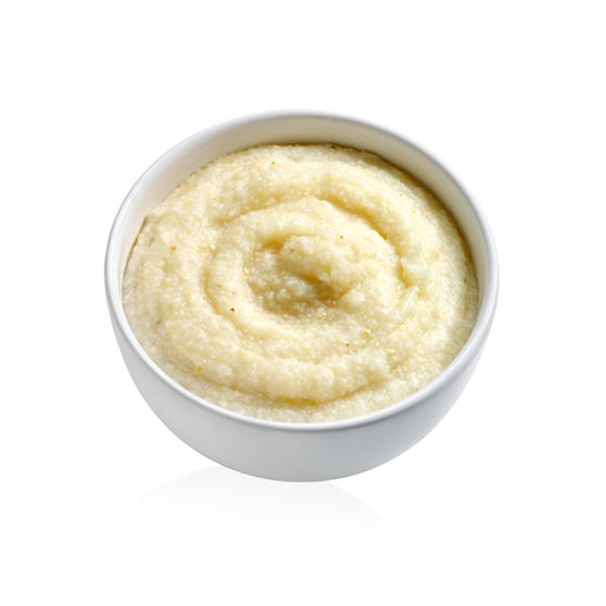 web_1_18_staerkeabbauprogramm_558x558px