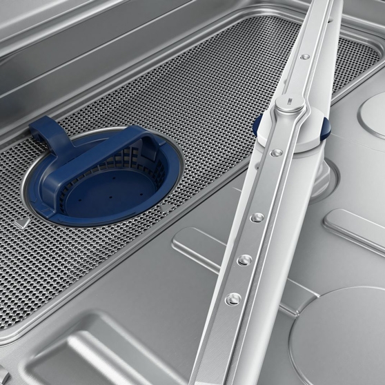 S-Web-H_ww_glasswahser_dishwasher_detail_558x558px